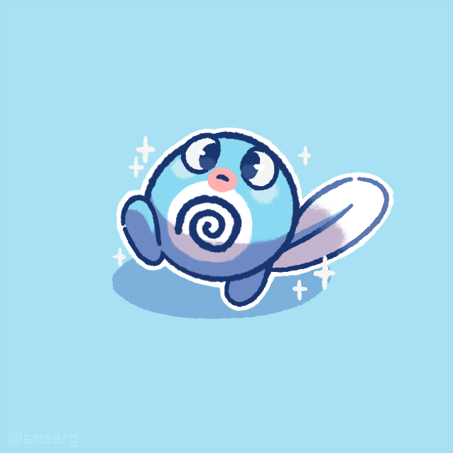 kristi smearg tweet media