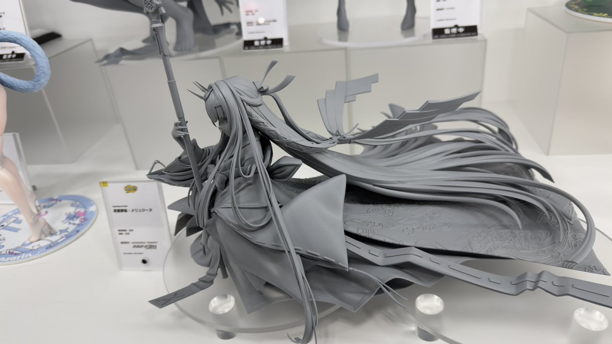 CHOCOお父様 tweet media