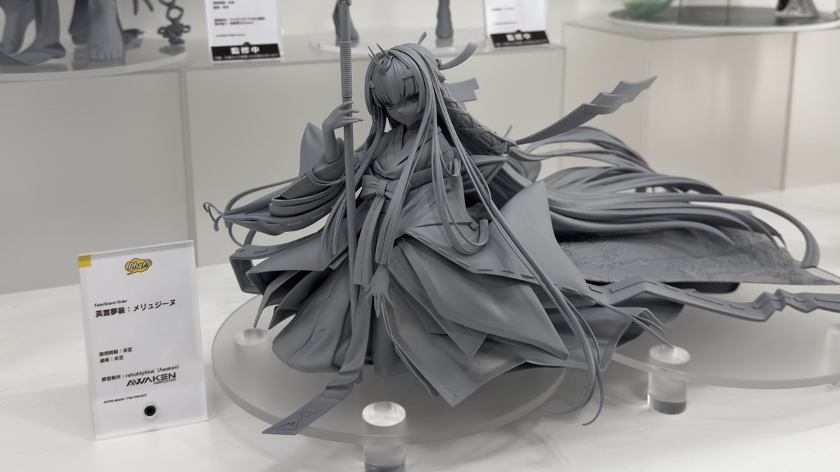 CHOCOお父様 tweet media