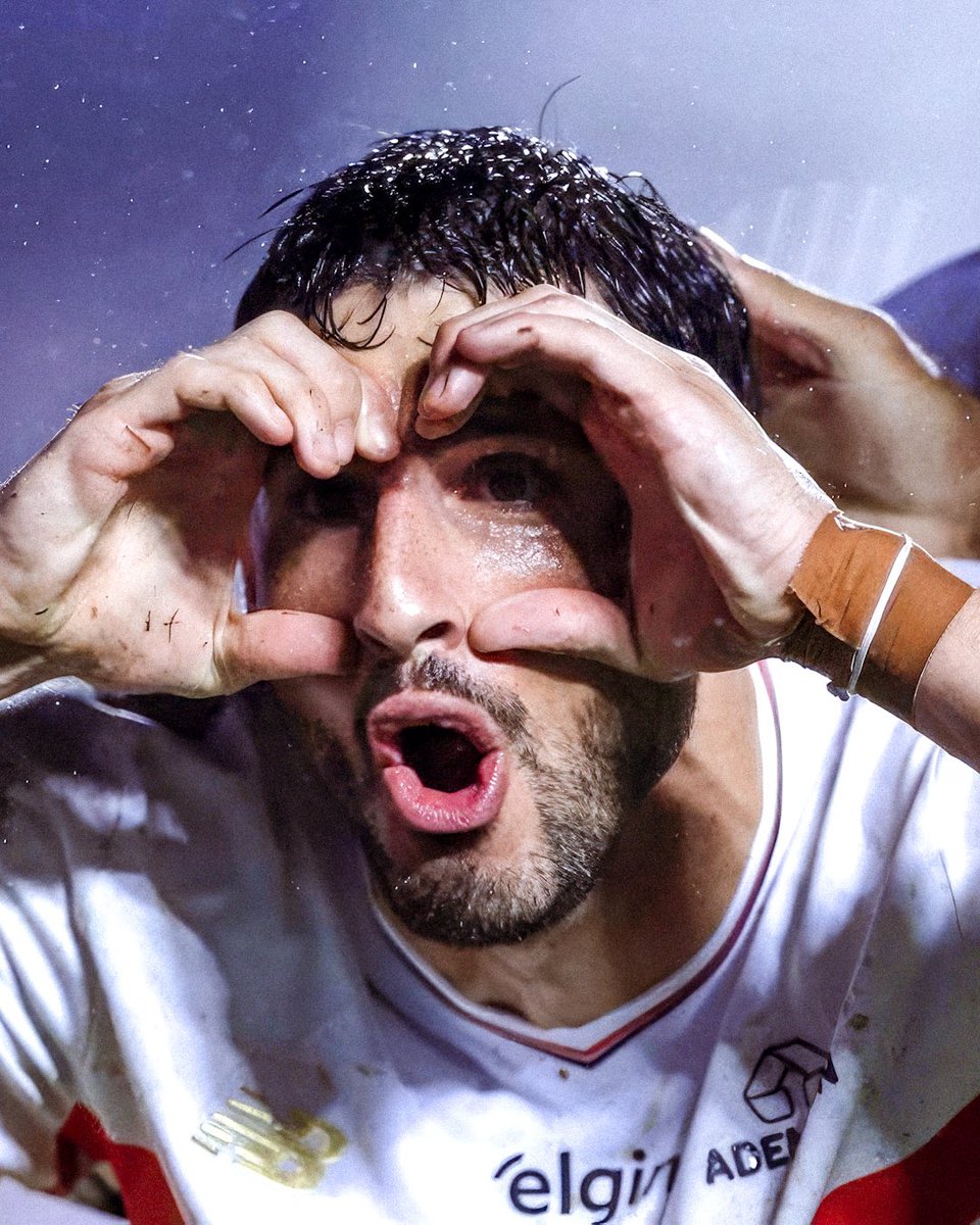 calleribrasil's tweet photo. Que saudade eu tava da coruja! 🦉❤️

📸 Marcello Zambrana https://t.co/0QARzgQLMR