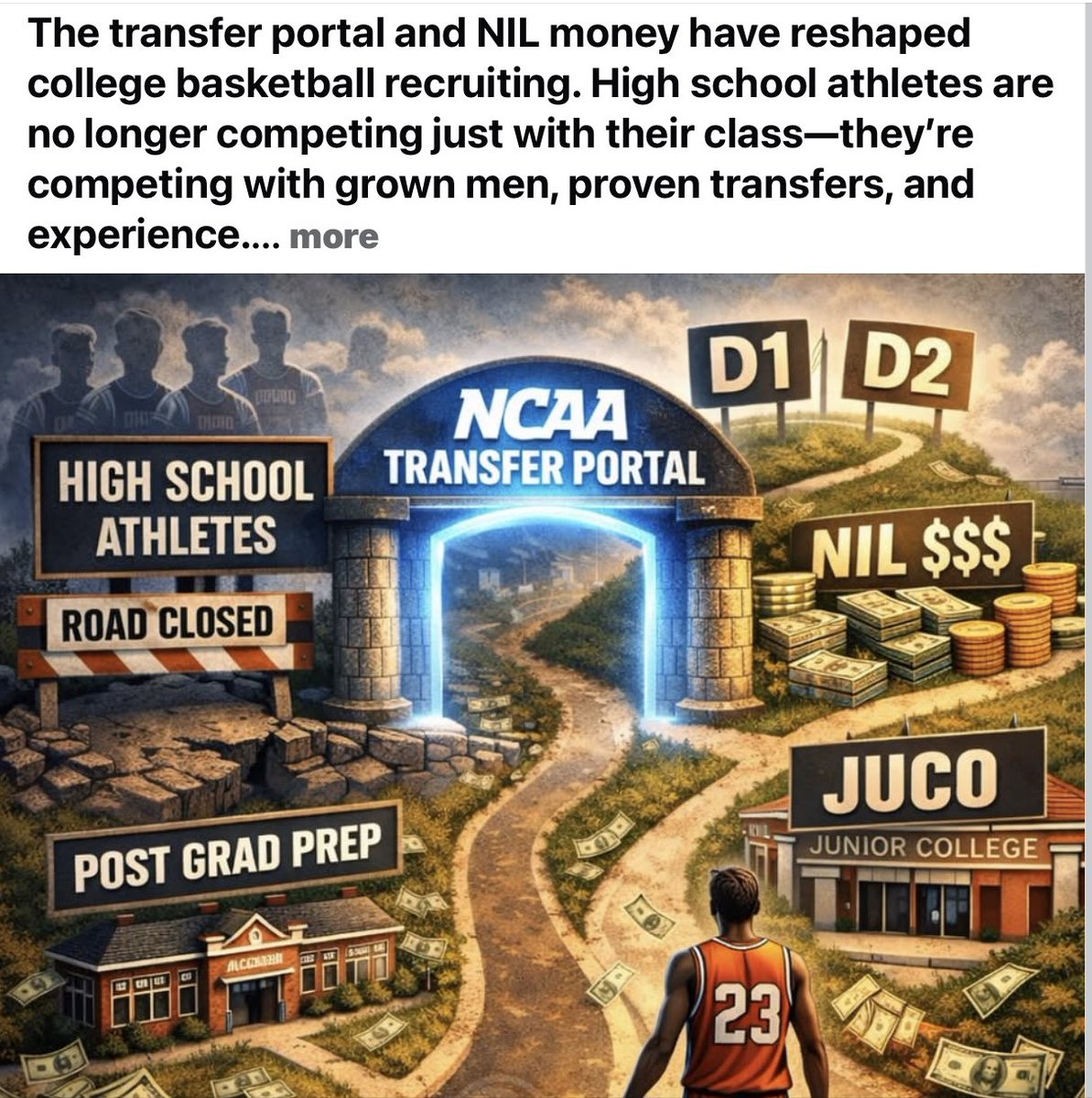 BARBER-SCOTIA COLLEGE (@collegescotia) on Twitter photo 