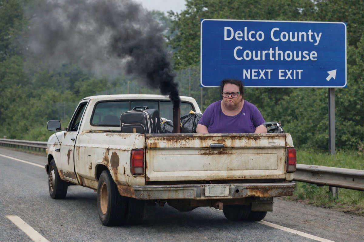 🤣😁🤣 I saw this on another post🤣