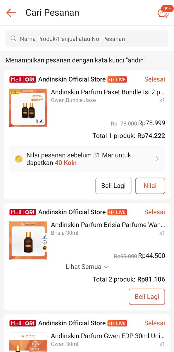 mucingg's tweet photo. @baseconvo Aku pake ini dari 2023, dari berangkat - pulang kerja. Baunya masih nempel 
Aku pake yg gwen
https://t.co/q0MWe9vKIx https://t.co/WnCY0Njnut