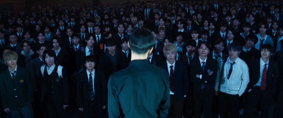 this screenshot being in every luné's gallery rn