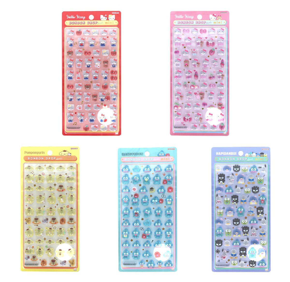 おいも (@20251201start) / Posts / X