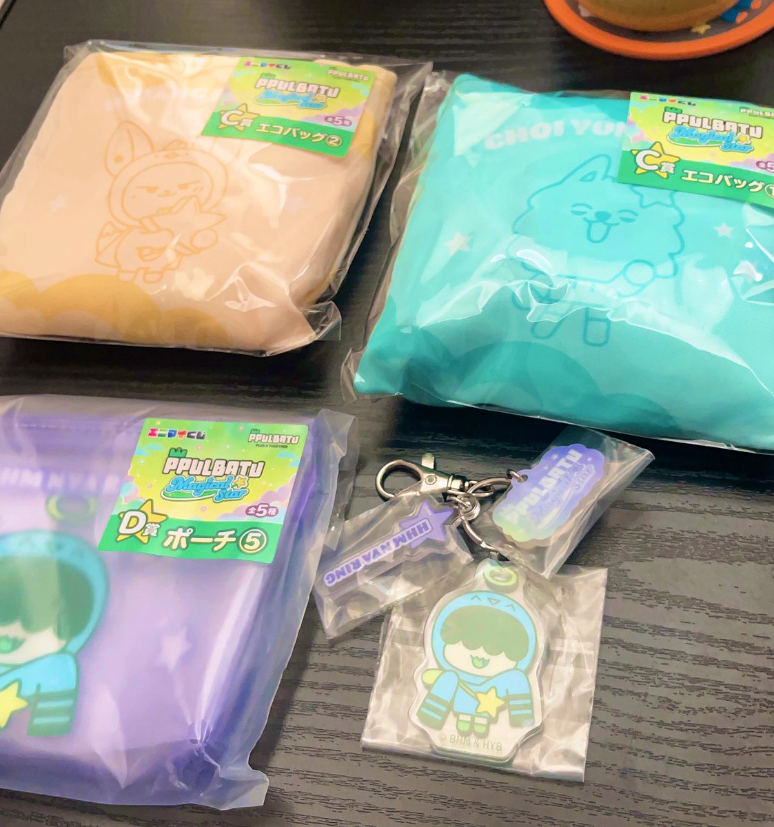 ふらん tweet media