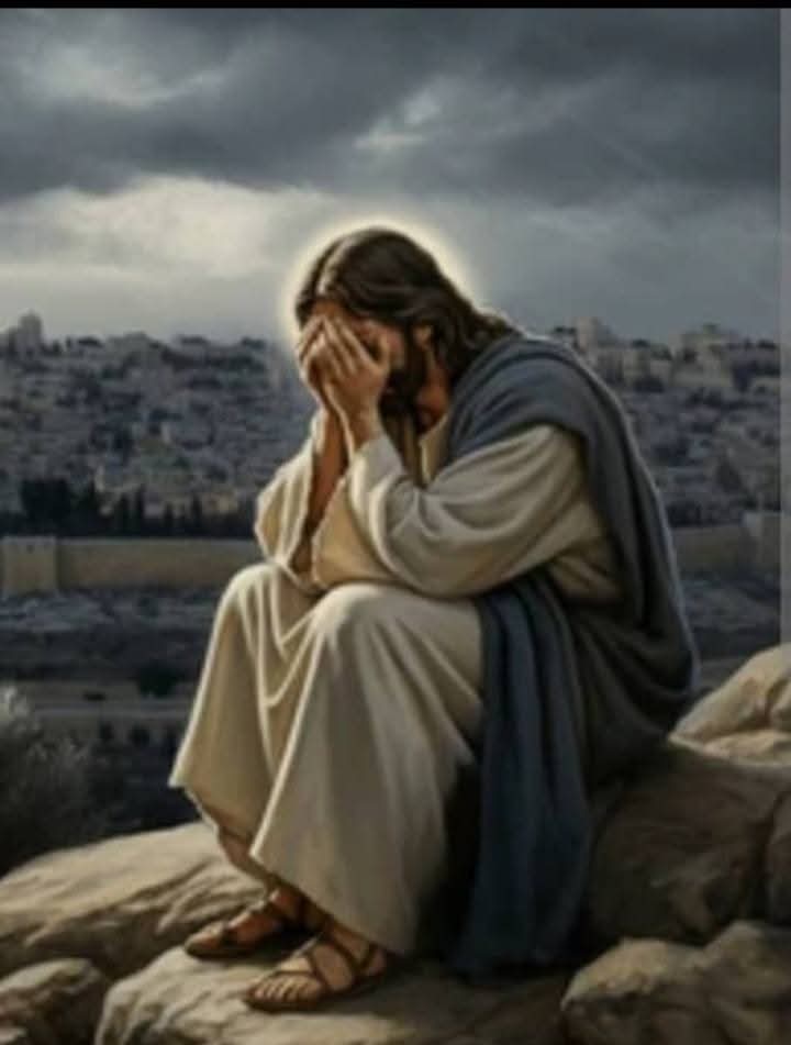 I4m166's tweet image. If I am kept #waiting or if these demands are ignored, you will #face severe legal #repercussions. Without my consent, your #actions amount to:Violations of the Fourth Amendment (#unreasonable searches and seizures via #surveillance). 
Breaches of the Fifth and Fourteenth