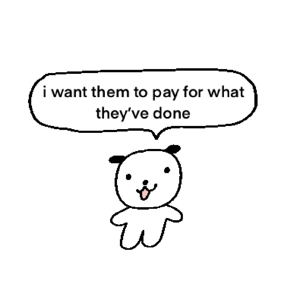 veryluckyclover's tweet image. 