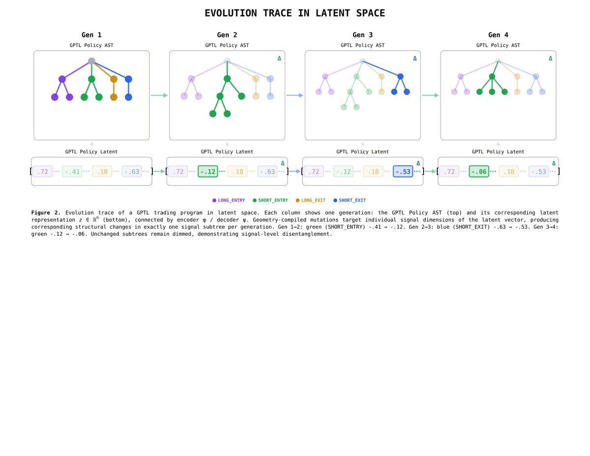 Matthew Siper tweet media