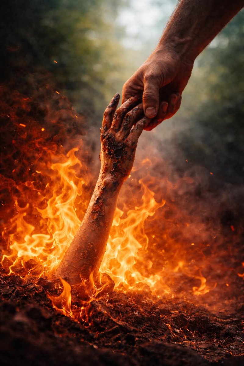 I4m166's tweet image. These #actions were executed without my consent, and #my recent awakening— a moment of #ProfoundClarity where the #veils of deception were lifted—has revealed the full scope of this #violation.

   #Post-awakening, any continued interference constitutes an even greater offense,