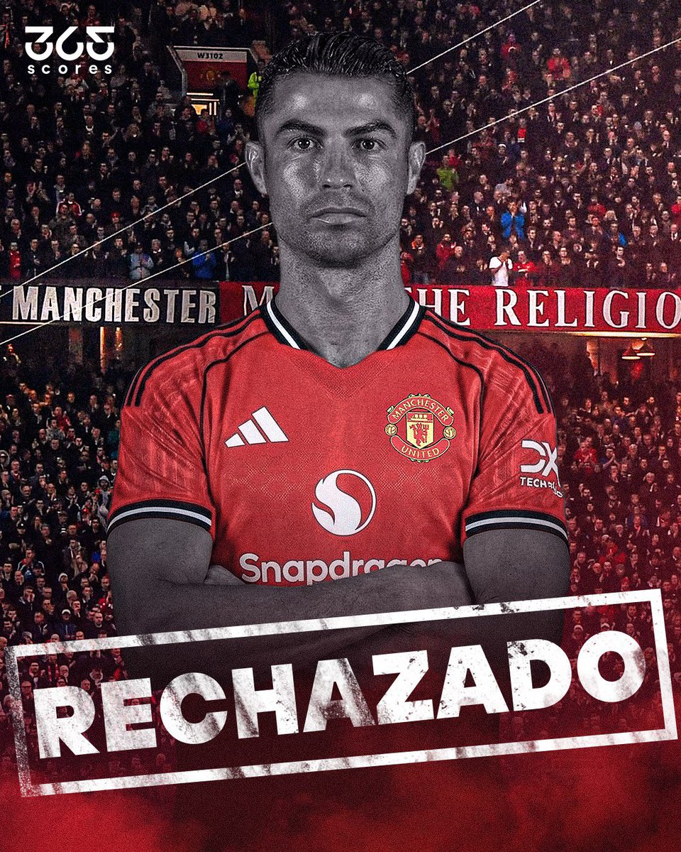 365Scores tweet media