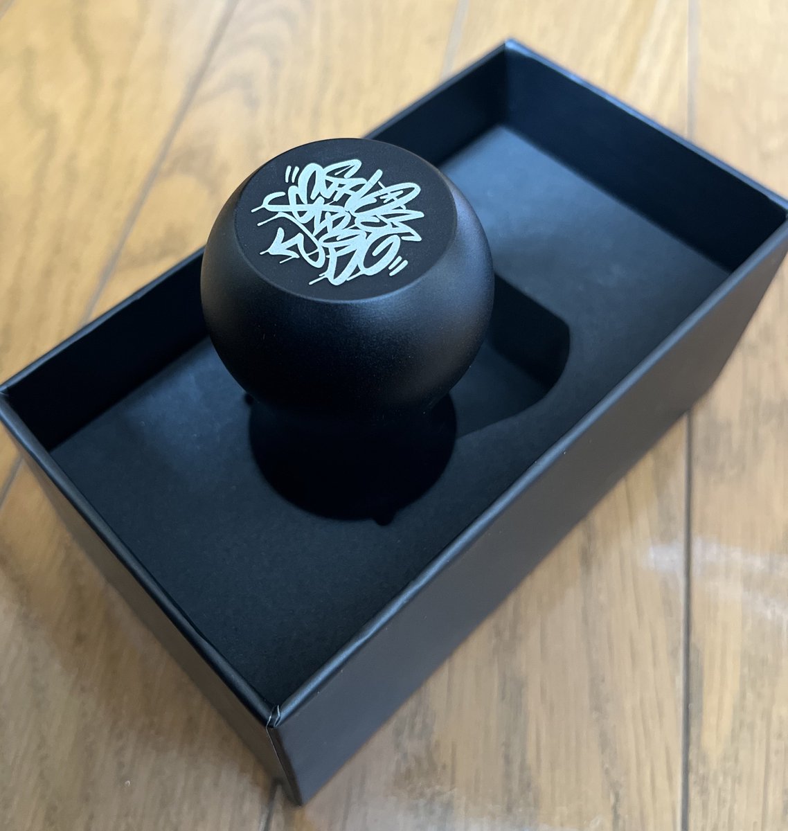 GHOST EXPOD®︎ (@ghostexpod) / Posts / X