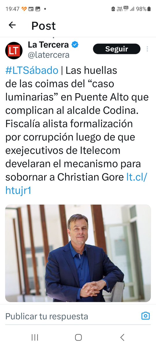 <a href="/RobertoMerken/">Ciudadano Roberto Kiltro</a> <a href="/Elitihue/">EL ITIHUE</a> 👀