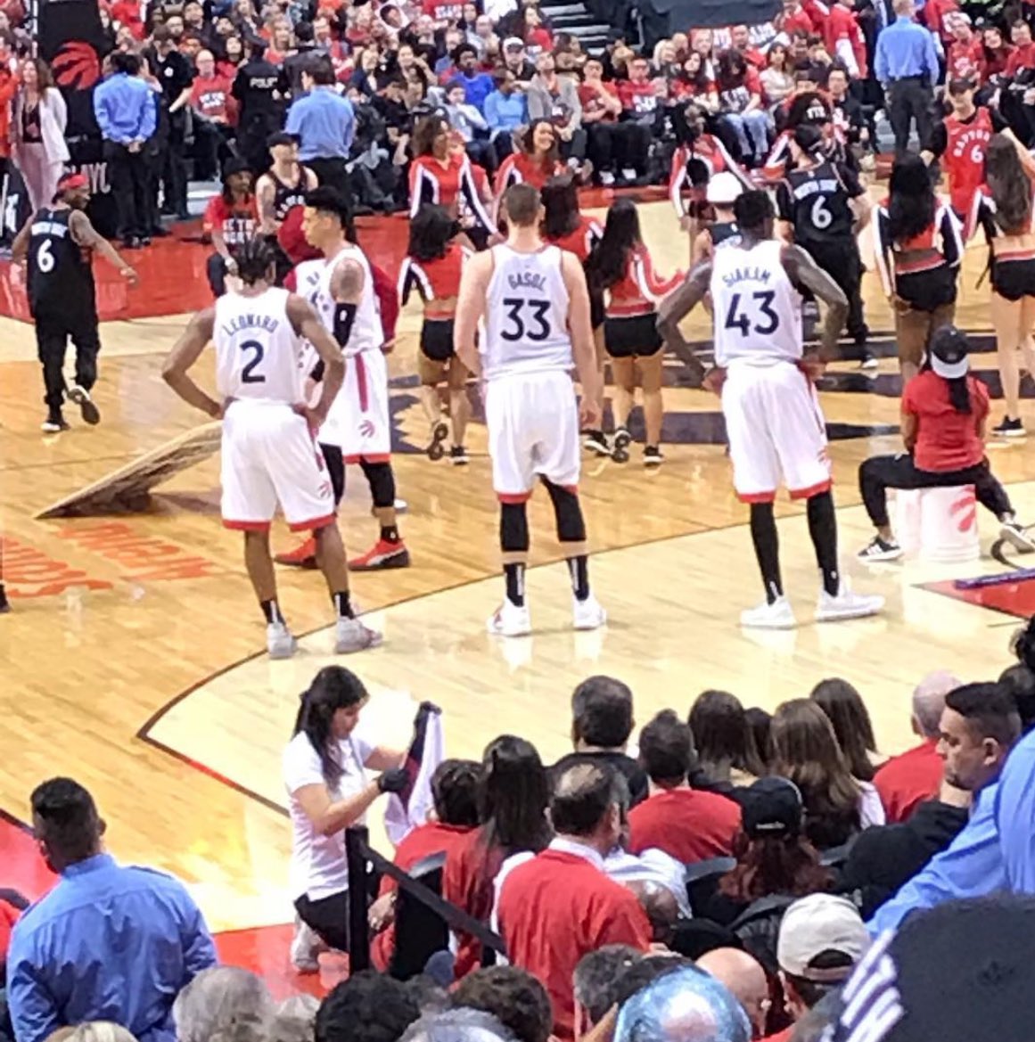 $neaker $ole tweet media