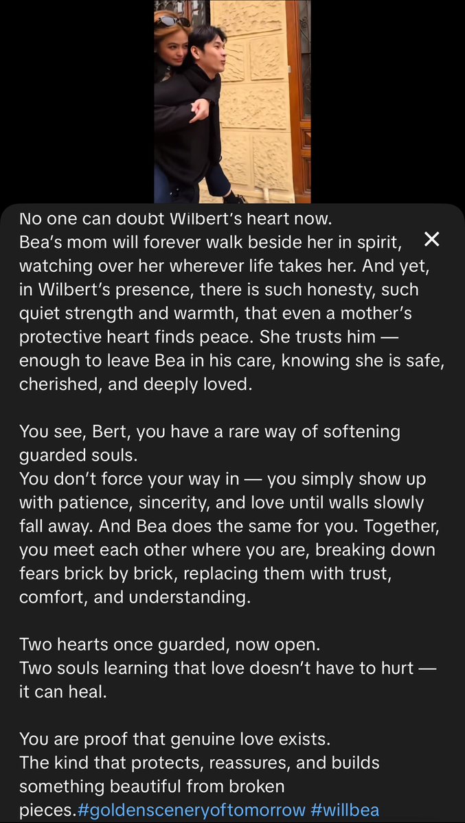 wb4lyf's tweet image. Kaiyak naman ‘to! 🥹 they’ve really come so far 🧡