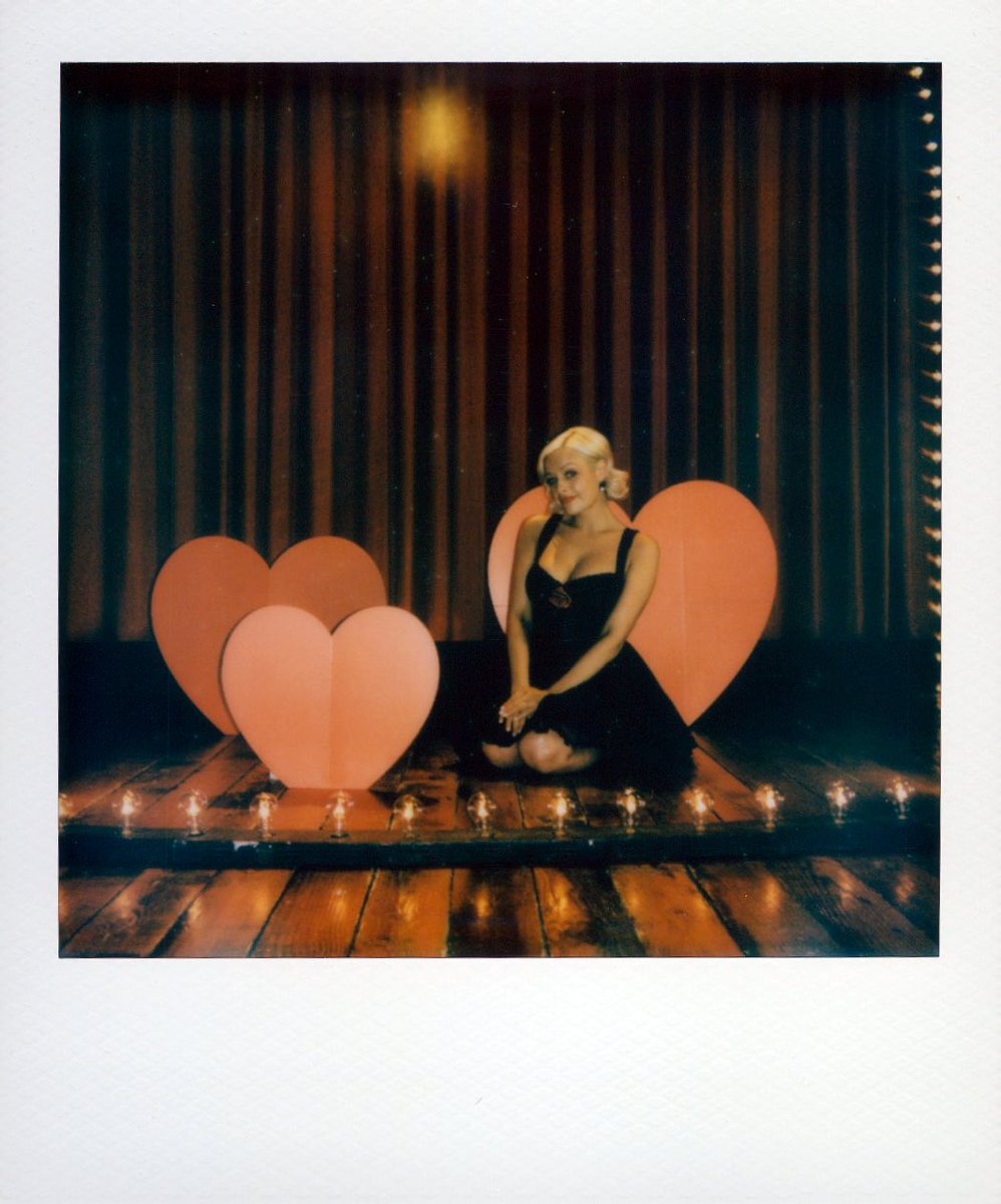 Savannah Keyes tweet media