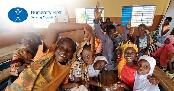 Wahid khan tweet media