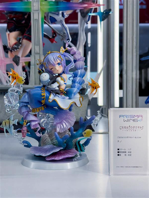 Prime 1 Studio (プライム1スタジオ) on X: 