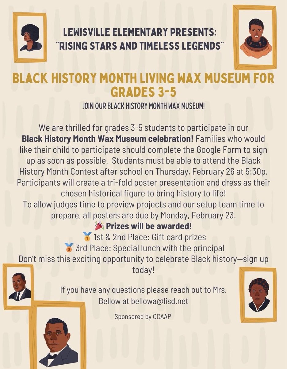 Citizens and Parents tweet media