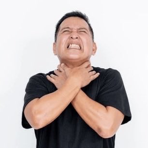 Touya! ★ tweet media