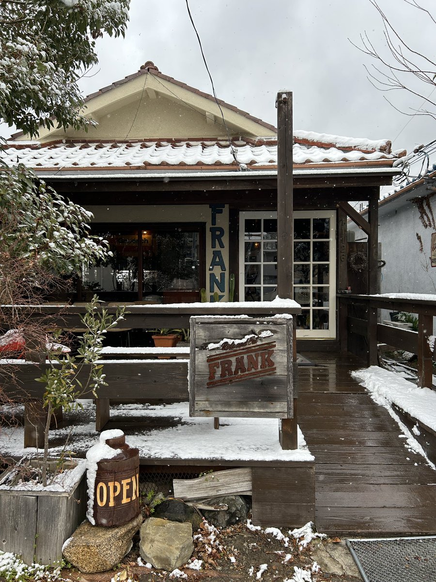 かずやん (@ckanf400) / Posts / X