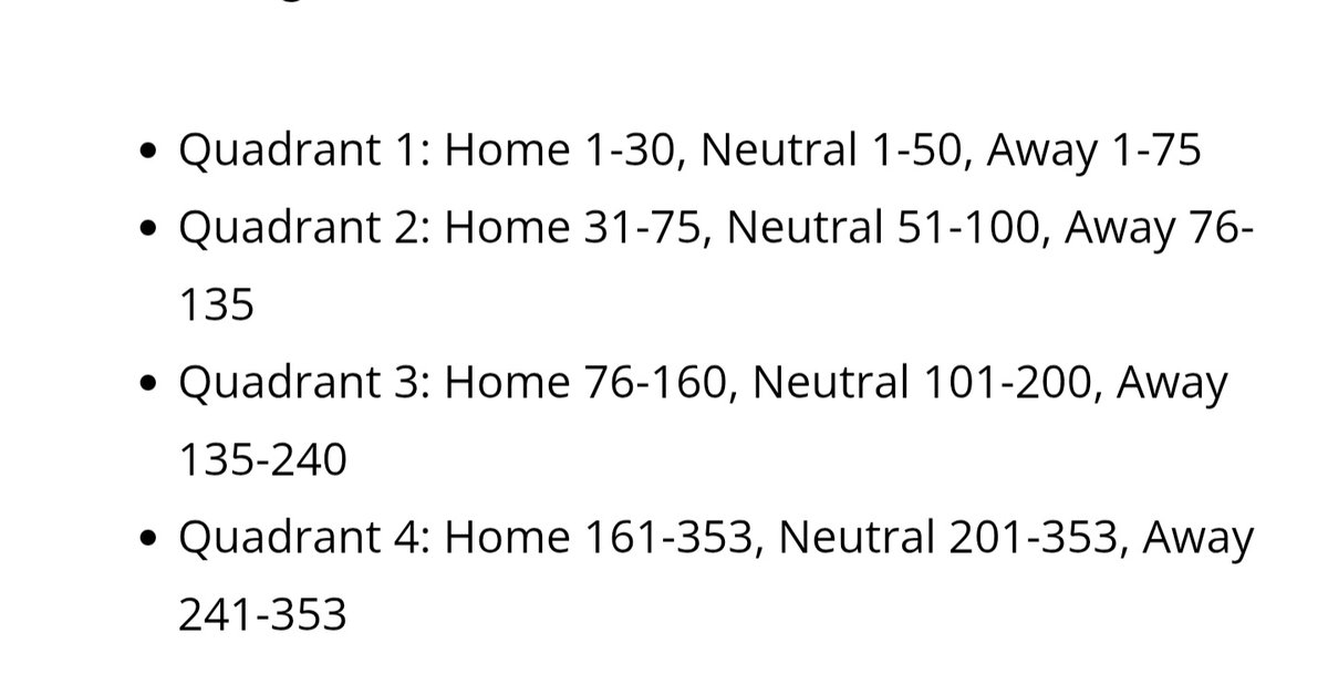 Scott Tack tweet media