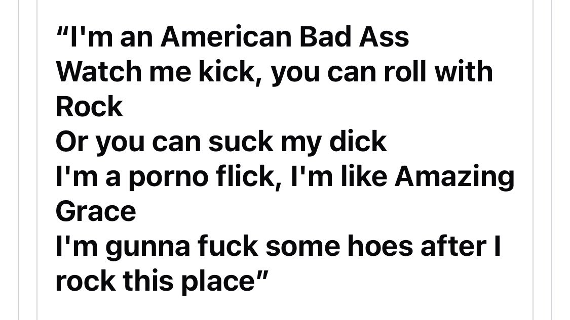 Keith Larson tweet media