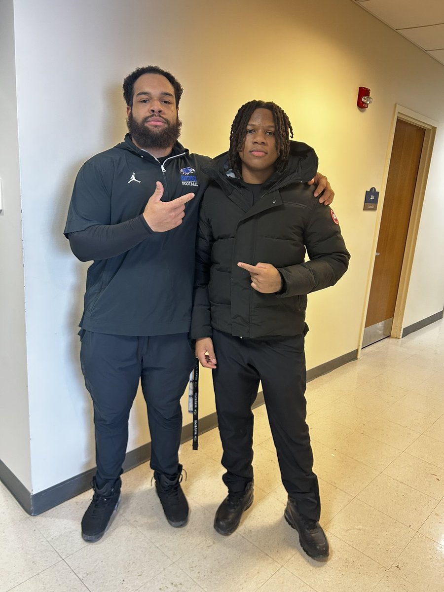 Anthony Dancy tweet media