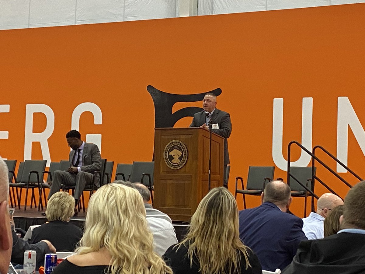 Scott Donaldson tweet media