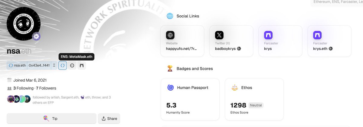 miya.eth 🖤 ┊ nsa.eth 🦇🔊 tweet media