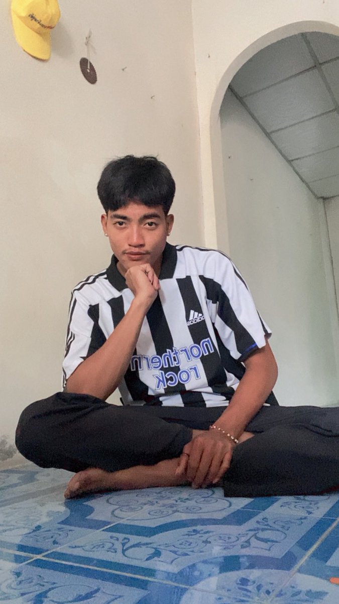 เวรกรรม tweet media