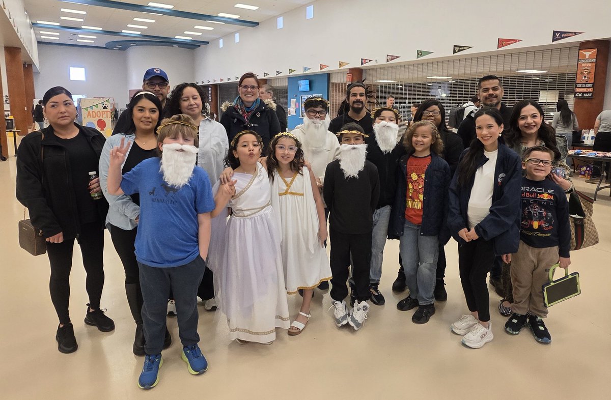 Patriotpride tweet media