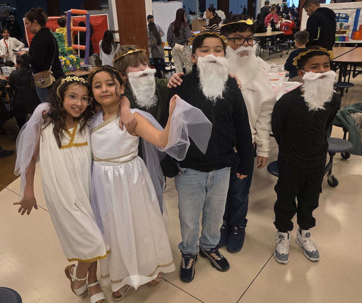 Patriotpride tweet media