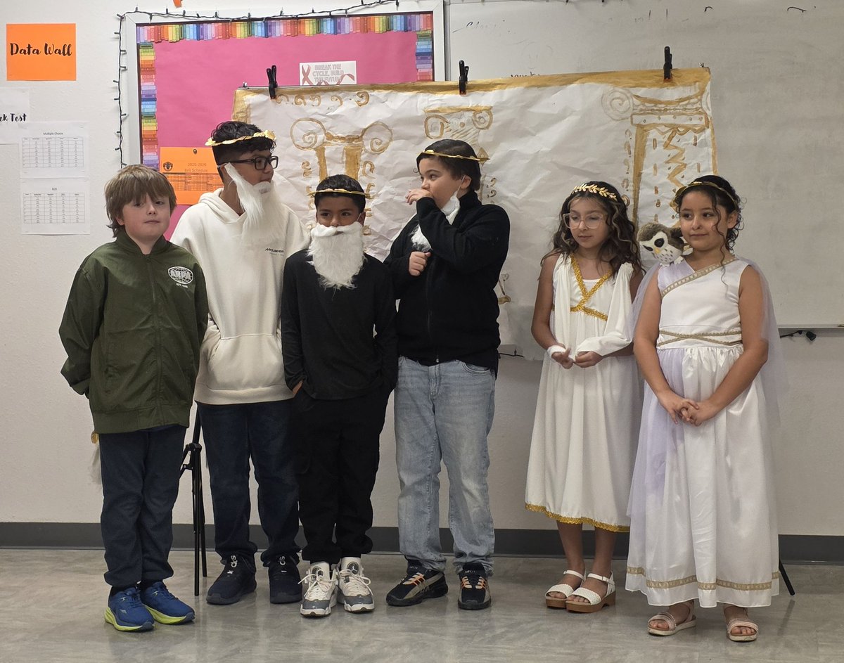 Patriotpride tweet media