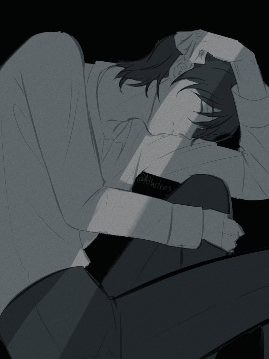 Atlas🔞 tweet media