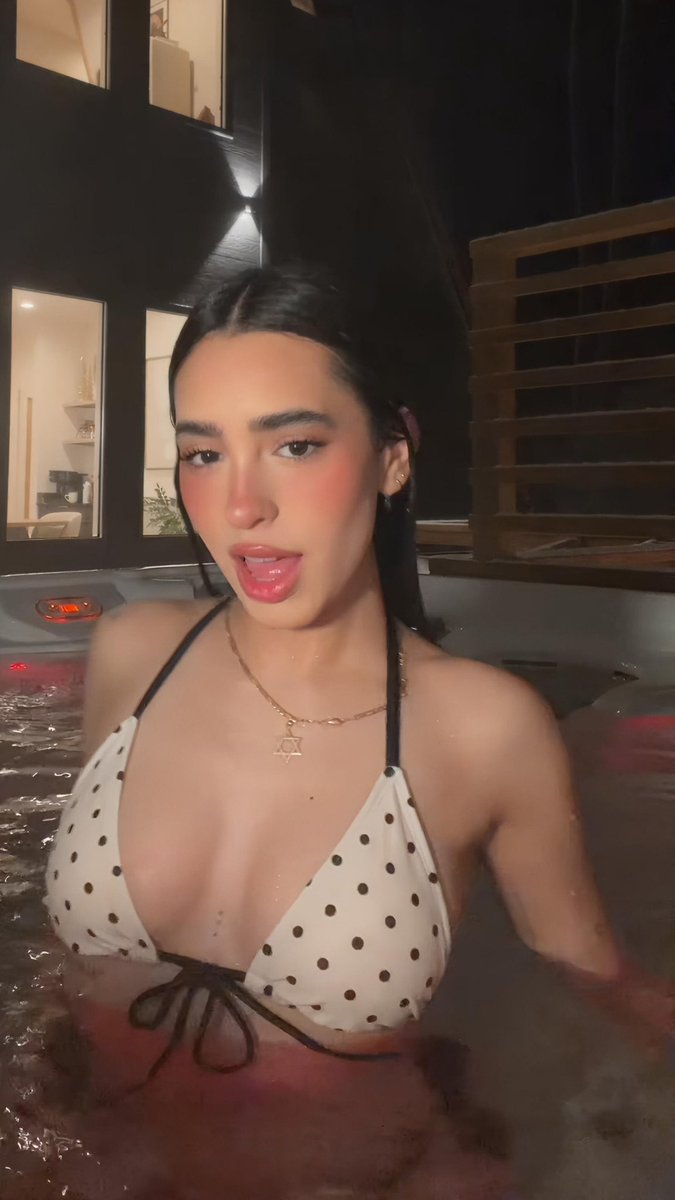 Pedro Esquivel tweet media