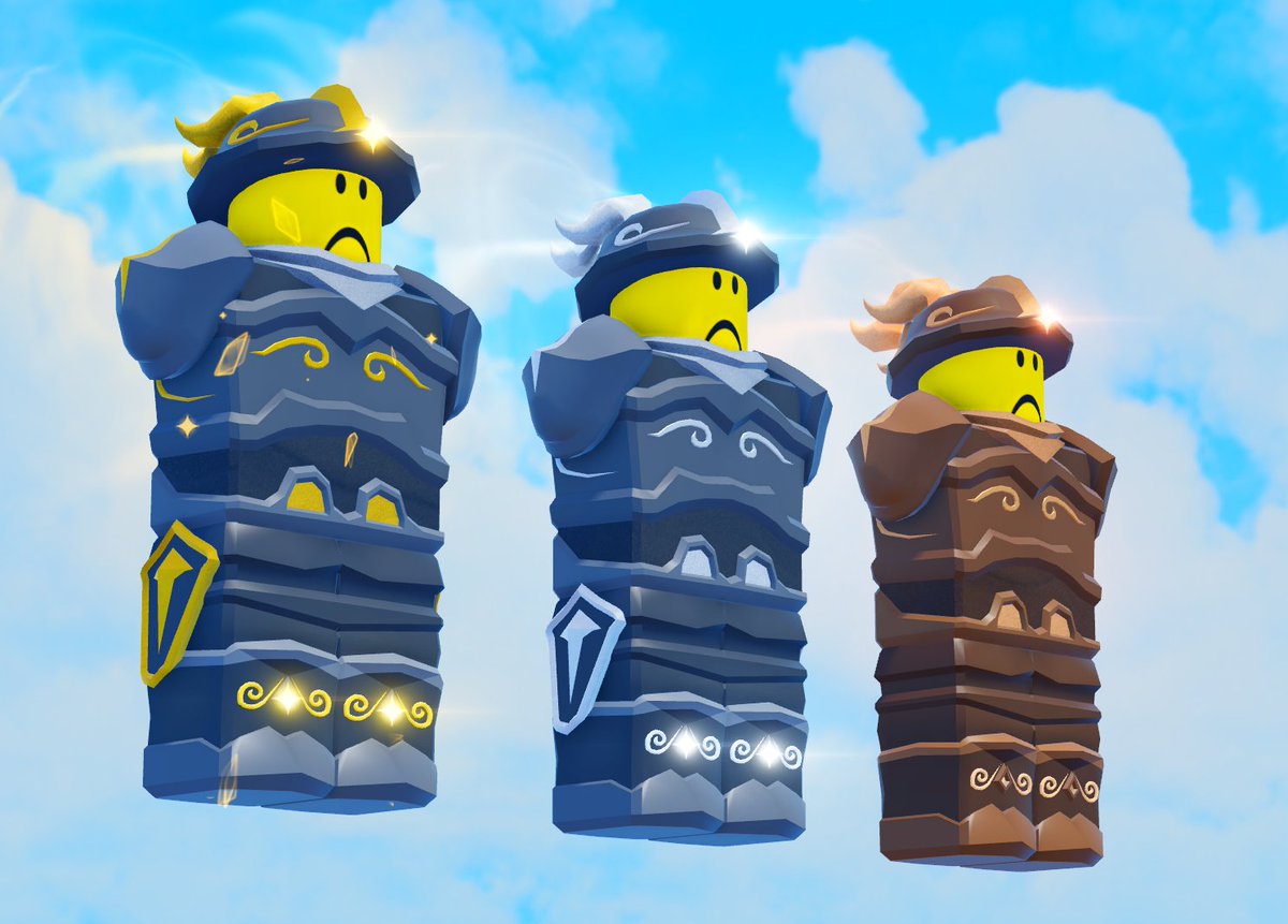 forleave tweet media