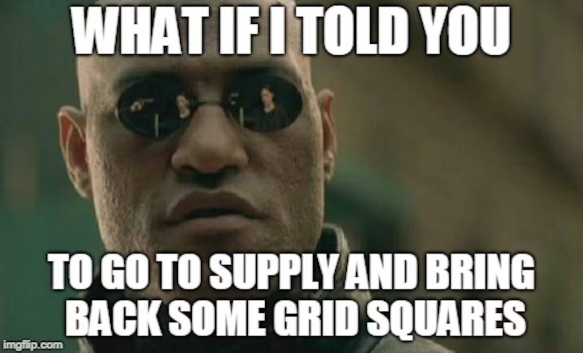 Christopher Wipper tweet media