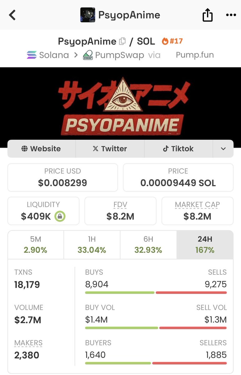 xavier tweet media