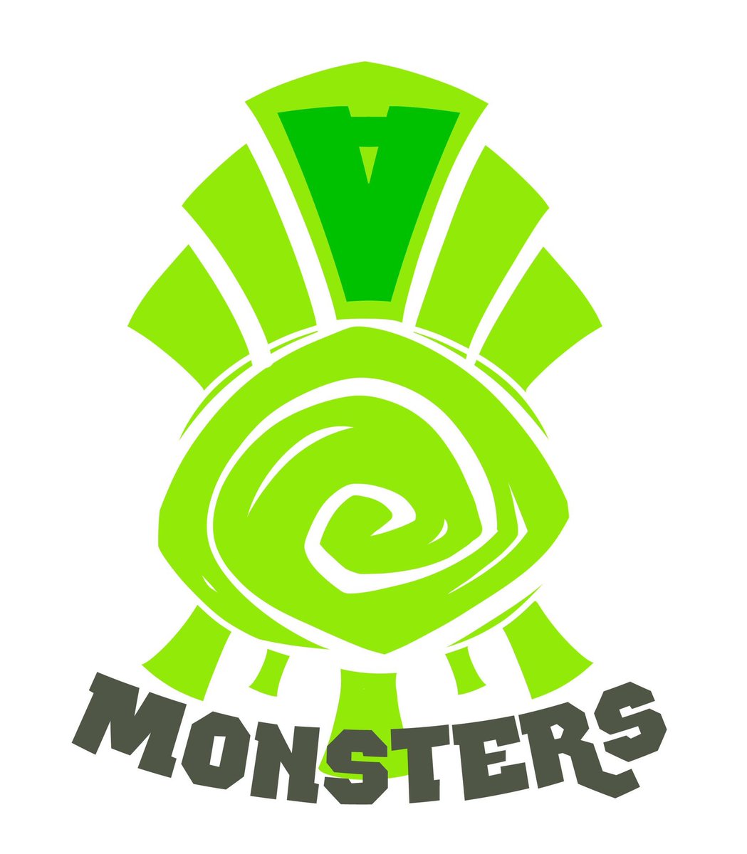 gonzou26's tweet photo. つみれ達とは違う星で活躍する【Monster4nano ka 5nanoka】
また描いて行きたいキャラクター達です!
( *`ω´)👍
#BAKUNeKO
#Monster4
#イラスト
#エイリアン https://t.co/aFLWw68GeS