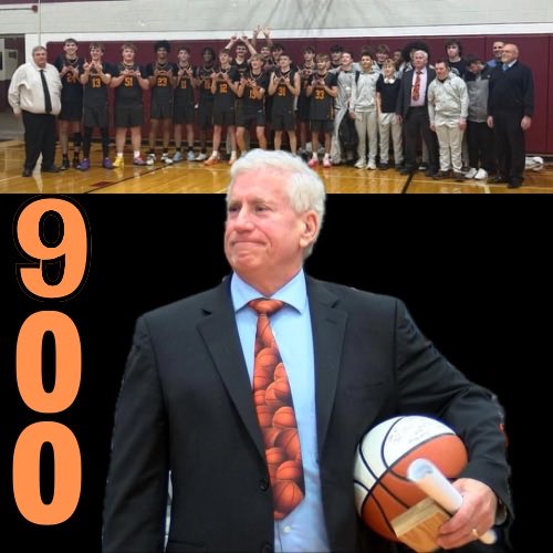 Bago Boys Basketball tweet media