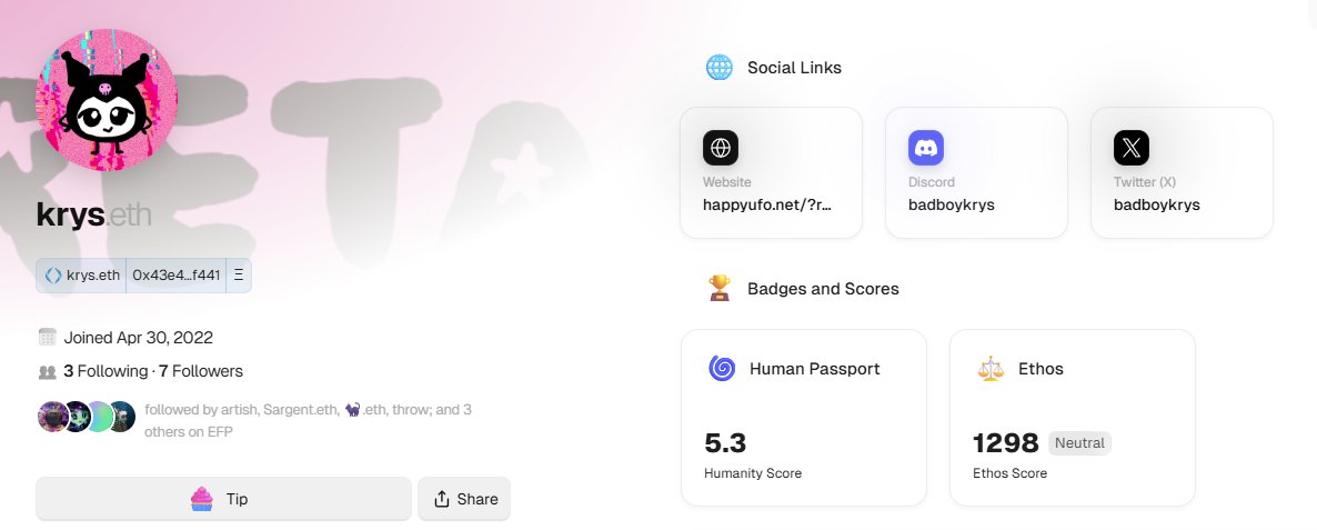 miya.eth 🖤 ┊ nsa.eth 🦇🔊 tweet media