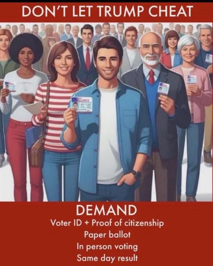 GayPatriot's tweet image. 