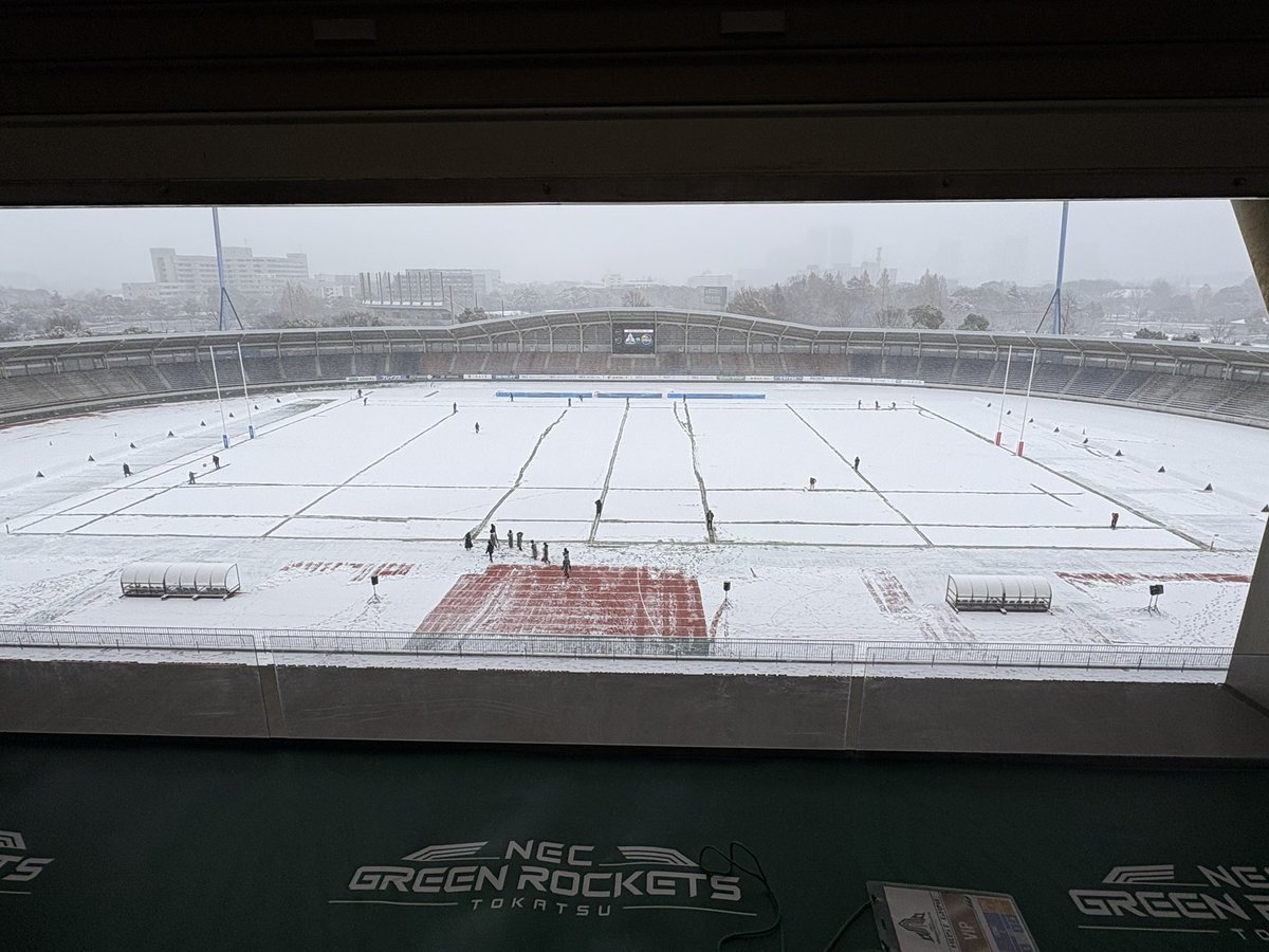 スタンドFM更新。
今週も宜しくお願い致します🙇‍♂️

2026.2.8レター返信:芸人アイドル化.喧嘩したら強い方.etc stand.fm/episodes/6987f…