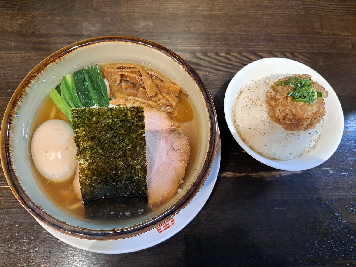 優翔 (@RockPleasure71) / Posts / X