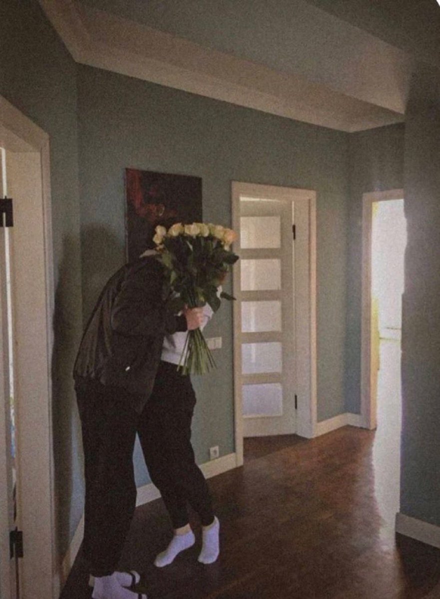 حب | Love tweet media