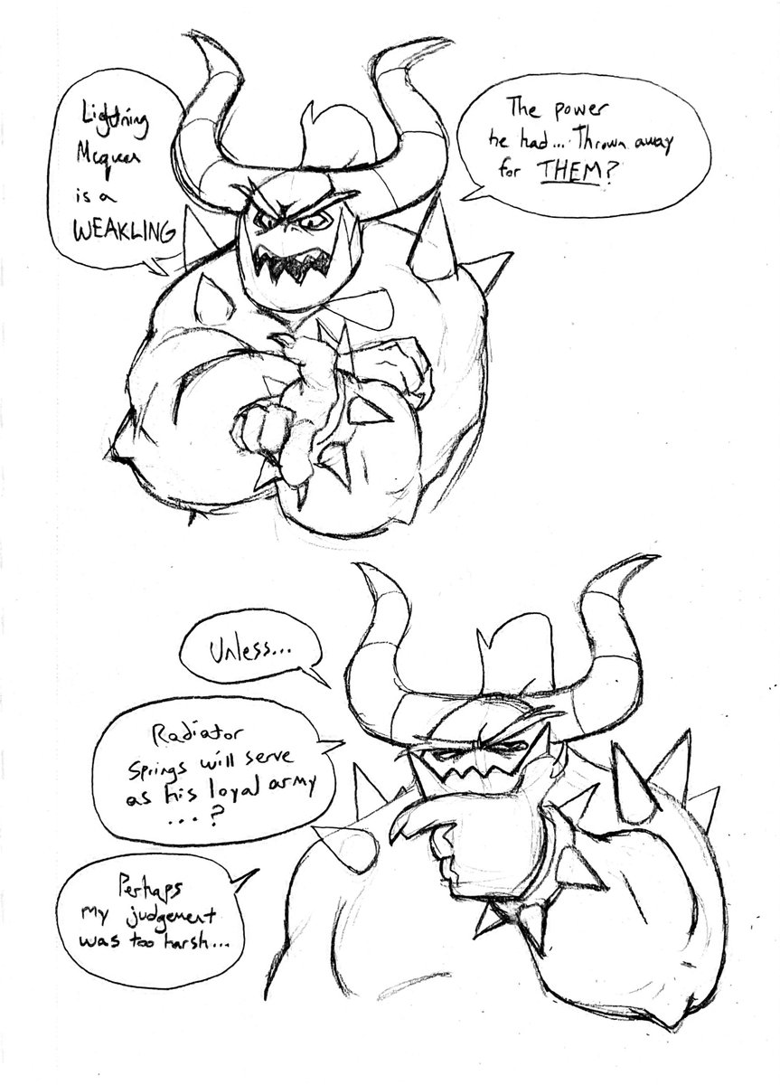 Flightyalrighty (COMMISSIONS CLOSED! (0/5) tweet media