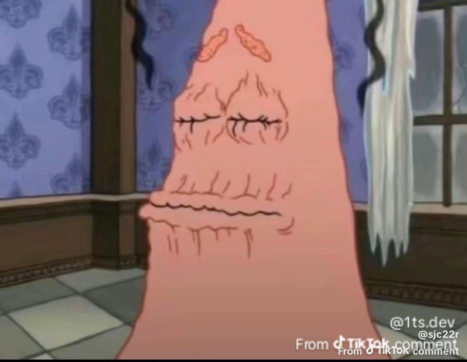 Ryan Bizo tweet media