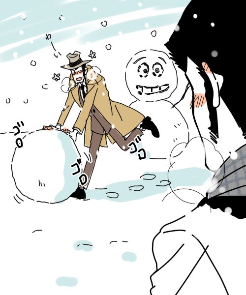 雨月 (@amazukidesu) / Posts / X