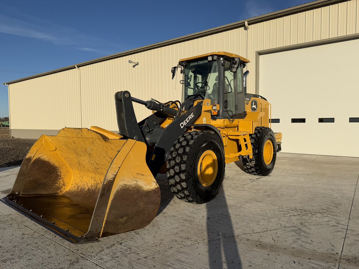 Logan Hunke tweet media